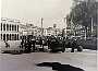 Asfaltatura in Prato. Maggio 1935.Per gentile concessione libreria Minerva Padova. (Fabio Fusar)